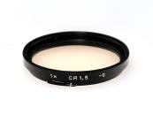 B50 �饤�ȥХ�󥹥ե��륿�� 1�� CR1.5 -1