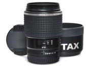 FA645�ޥ��� 120mmF4