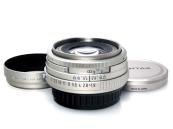 SMCP-FA43mm F1.9 Limited ����С�