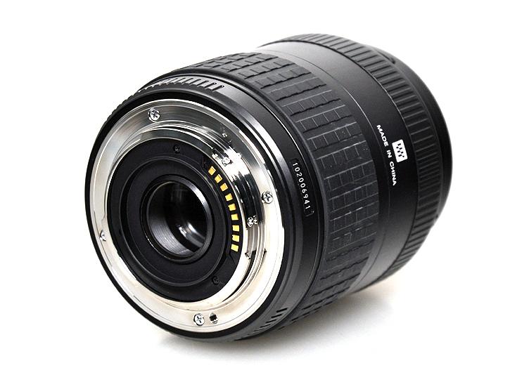 �Y�C�R�[�f�W�^�� 14-45mm F3.5-5.6