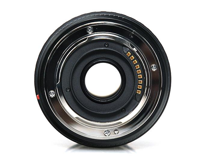 �Y�C�R�[�f�W�^�� 14-45mm F3.5-5.6
