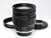 MF28-200mm F3.8-5.6 71A �����ץȡ���  �䥷�����󥿥å�����