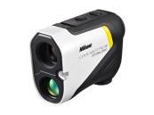 COOLSHOT PRO III STABILIZED ����