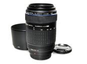 ���������ǥ����� ED 70-300mm F4.0-5.6 �ե���������