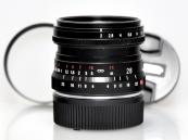 ULTRON 28mm F2  VM�ޥ����