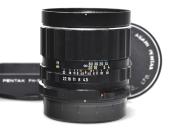 SMCT6��7 75mm F4.5