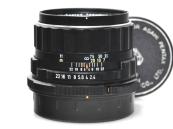 �����ѡ������ޡ�6��7 105mm F2.4