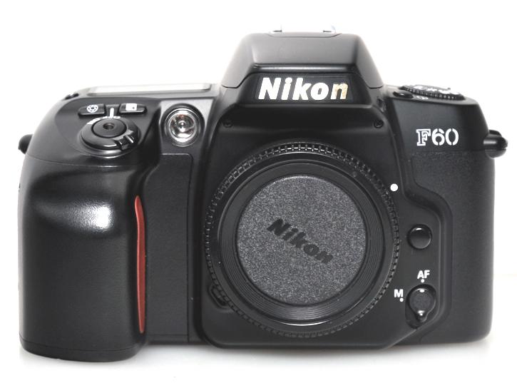 中古フィルムカメラ ニコン 製品一覧 - 価格.com