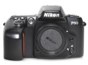 F60D �֥�å�