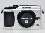 OLYMPUS PEN Lite E-PL2 �ܥǥ� [�����ѥ󥴡����]