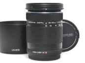 M.ZUIKO DIGITAL ED 40-150mm F4.0-5.6 R �֥�å� �ޥ������ե���������