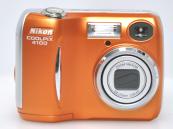 COOLPIX 4100
