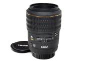 AF105mm F2.8EX�ޥ��� ���ޥ����