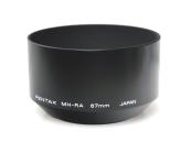 MH-RA67 �ա���