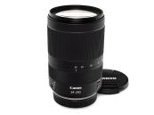 RF24-240mm F4-6.3 IS USM