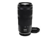 RF100-400mm F5.6-8 IS USM