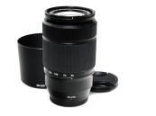 �ե��Υ��� XC50-230mmF4.5-6.7 OIS II �֥�å�
