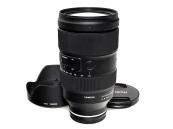 35-150mm F/2-2.8 Di III VXD  Model A058 ���ˡ�E�ޥ������