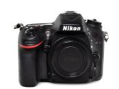D7100