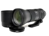 SP 150-600mm F/5-6.3 Di VC USD G2  Model A022  Nikon��