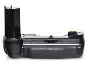 MB-15