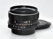 SMCT 35mm F3.5 M42�ޥ����