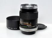 FD135mm F3.5