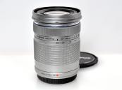M.ZUIKO DIGITAL ED 40-150mm F4.0-5.6 R  ����С� �ޥ������ե���������