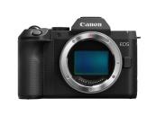 EOS R8 Mark II �ܥǥ� ���� 2026ǯ10��29��ȯ��ͽ�� ͽ�������