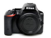 D5500 