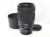 NIKKOR Z MC 105mm f/2.8 VR S