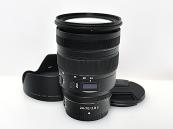 NIKKOR Z 24-70mm f/2.8 S