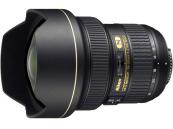 AF-S NIKKOR 14-24mm f/2.8G ED ����