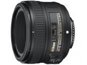 AF-S NIKKOR 50mm f/1.8G ����